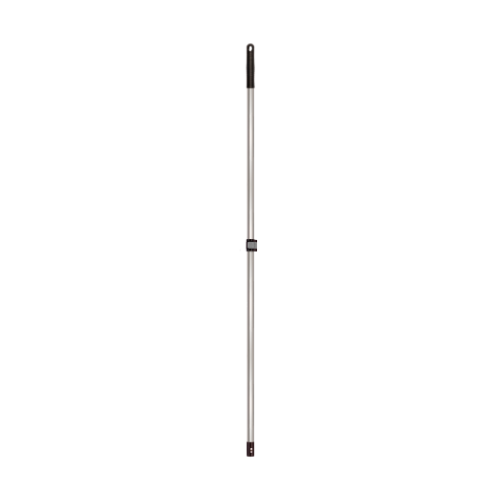 Sprintus Teleskop- Aluminiumstiel