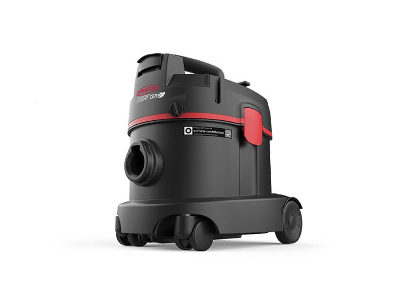 Sprintus Floory ZERO