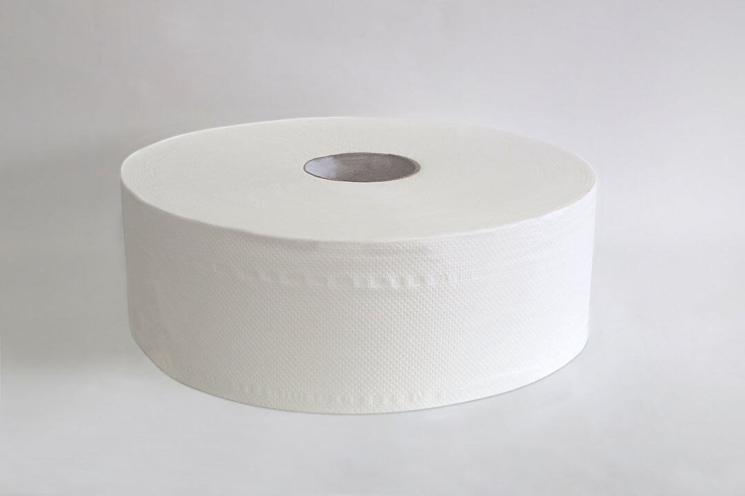 Fripa Maxirollen 6x380m