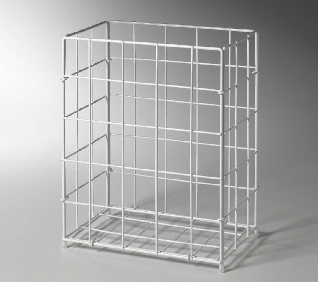 Fripa Sammelkorb klein