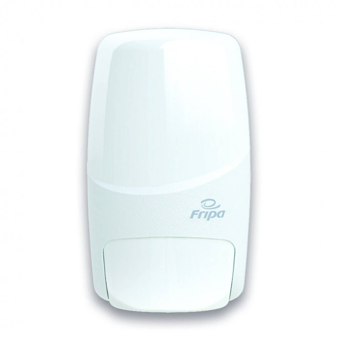 Fripa Seifenspender klein 0,5 ltr