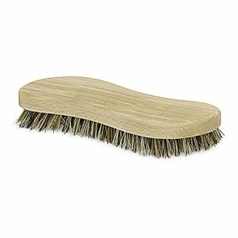 NÖLLE PROFI BRUSH Scheuerbürste/Waschbürste Union S-Form