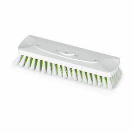 NÖLLE PROFI BRUSH BECOnnect SCHRUBBER PP