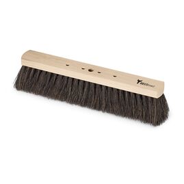 NÖLLE PROFI BRUSH BECOnnect Saalbesen Arenga