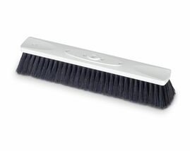 NÖLLE PROFI BRUSH BECOnnect Saalbesen