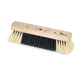 NÖLLE PROFI BRUSH BECOnnect Stubenbesen