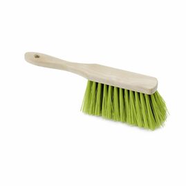NÖLLE PROFI BRUSH Prestige Handfeger