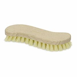 NÖLLE PROFI BRUSH Scheuerbürste/Waschbürste