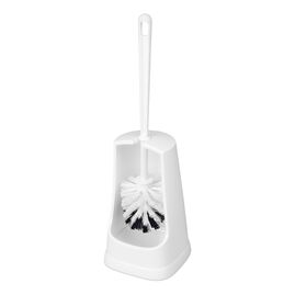 NÖLLE PROFI BRUSH WC-Garnitur Ständerform