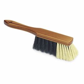 NÖLLE PROFI BRUSH Stubenhandfeger Qualitätsmischung