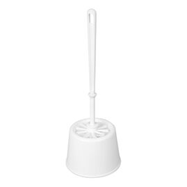 NÖLLE PROFI BRUSH WC-Garnitur Topfform