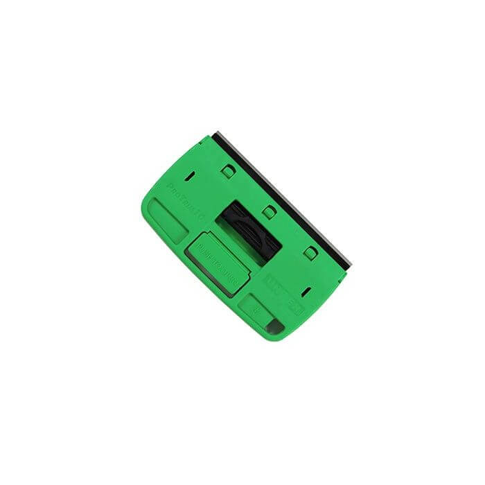 UNGER ProTrim 10 cm Glasschaber