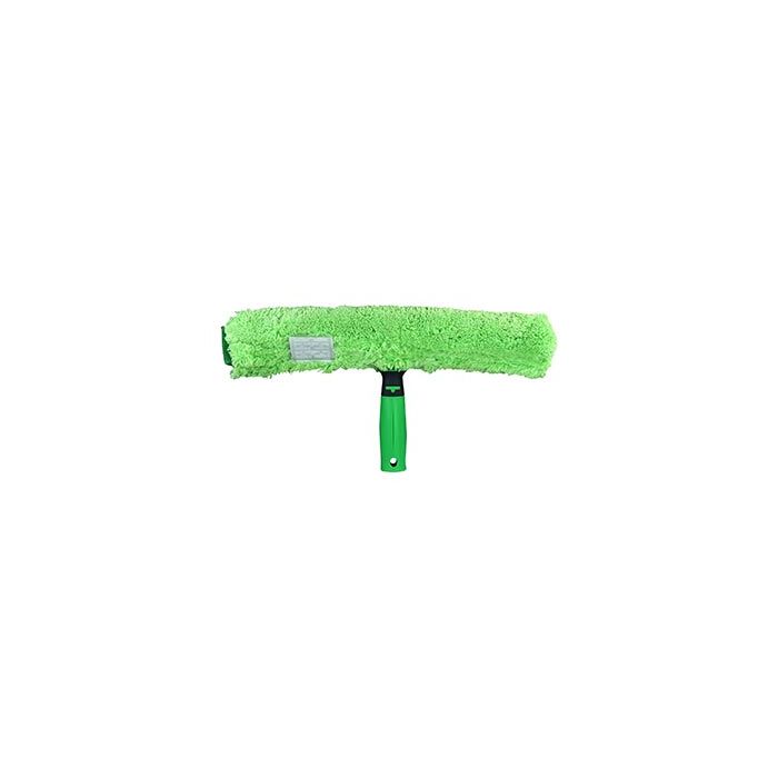 UNGER StripWasher MicroStrip