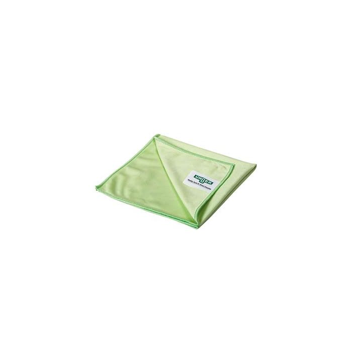 UNGER MicroWipe Fenstertuch