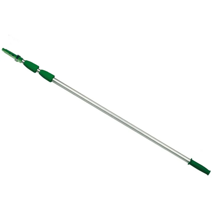 UNGER OptiLoc Teleskopstange