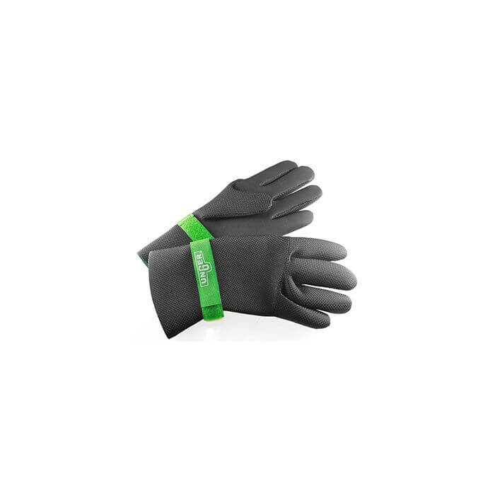 UNGER Neoprenhandschuhe XL