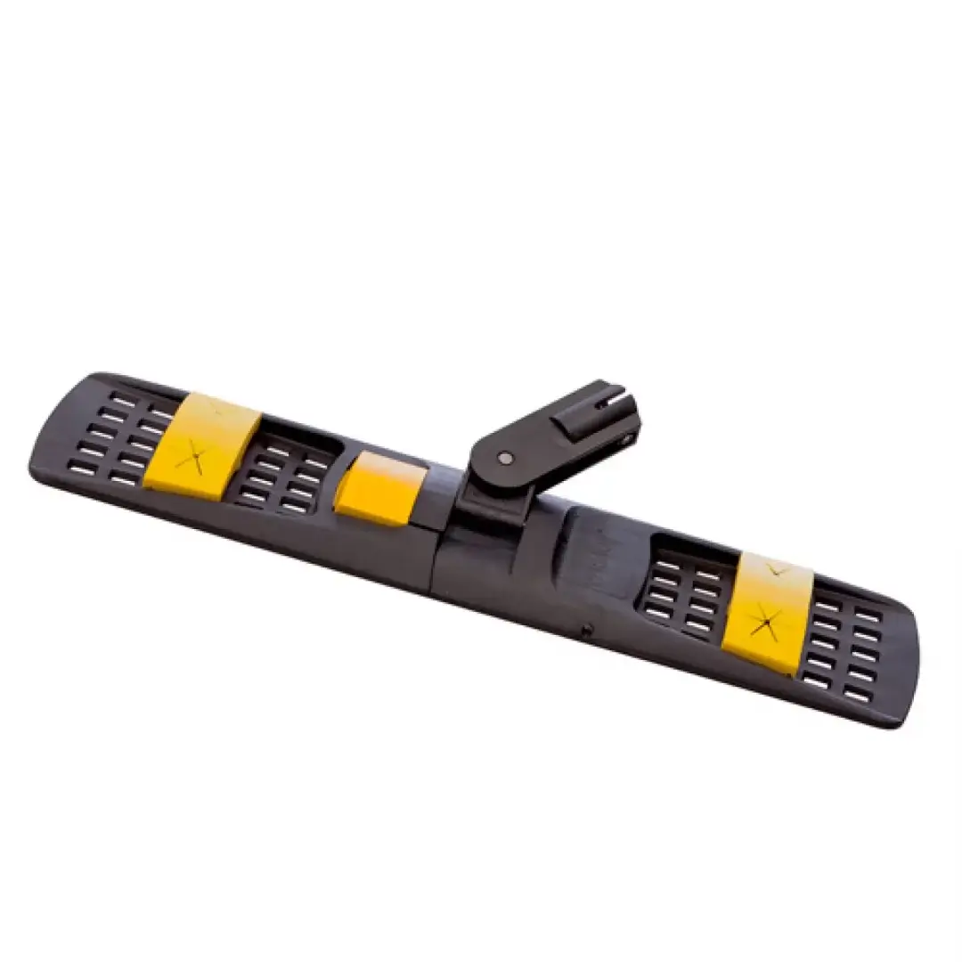 VERMOP Sprint Plus Mopp-Halter 40 cm